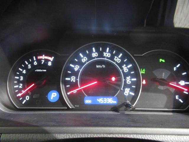 ヴォクシー ZS 煌II 衝突被害軽減システム メモリーナビ フルセグ バックカメラ ETC CD ミュージックプレイヤー接続可 DVD再生 後席モニター オートクルーズコントロール LEDヘッドランプ 両側電動スライド(19枚目)