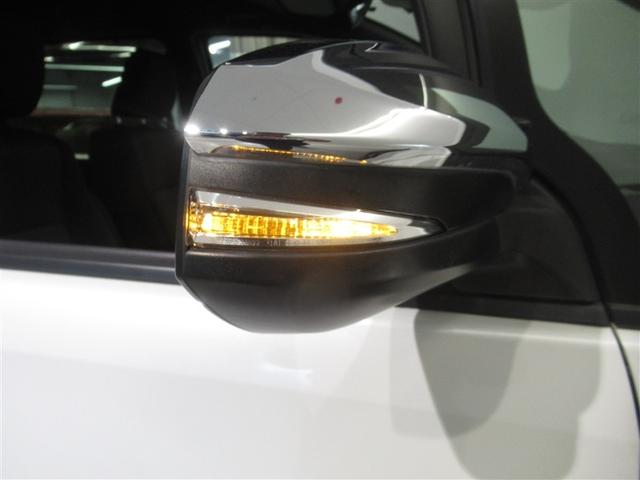 ヴォクシー ZS 煌II 衝突被害軽減システム メモリーナビ フルセグ バックカメラ ETC CD ミュージックプレイヤー接続可 DVD再生 後席モニター オートクルーズコントロール LEDヘッドランプ 両側電動スライド(27枚目)