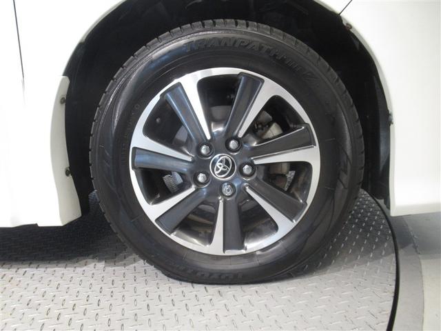 ヴォクシー ZS 煌II 衝突被害軽減システム メモリーナビ フルセグ バックカメラ ETC CD ミュージックプレイヤー接続可 DVD再生 後席モニター オートクルーズコントロール LEDヘッドランプ 両側電動スライド(28枚目)