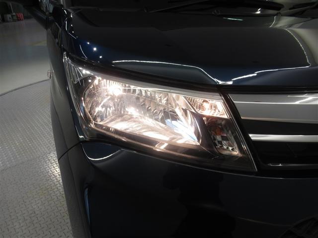 ルーミー X 衝突被害軽減システム メモリーナビ ワンセグ バックカメラ ETC CD ミュージックプレイヤー接続可 電動スライドドア スマートキー キーレス アイドリングストップ ワンオーナー(9枚目)