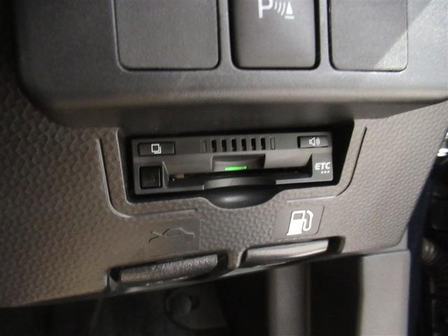 ルーミー X 衝突被害軽減システム メモリーナビ ワンセグ バックカメラ ETC CD ミュージックプレイヤー接続可 電動スライドドア スマートキー キーレス アイドリングストップ ワンオーナー(22枚目)