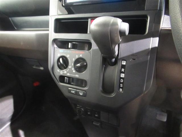 ルーミー X 衝突被害軽減システム メモリーナビ ワンセグ バックカメラ ETC CD ミュージックプレイヤー接続可 電動スライドドア スマートキー キーレス アイドリングストップ ワンオーナー(23枚目)