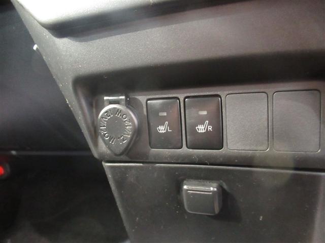 ルーミー X 衝突被害軽減システム メモリーナビ ワンセグ バックカメラ ETC CD ミュージックプレイヤー接続可 電動スライドドア スマートキー キーレス アイドリングストップ ワンオーナー(24枚目)