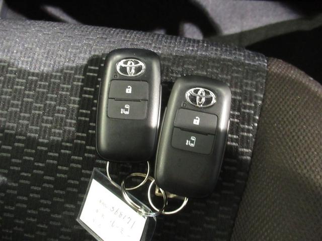 ルーミー X 衝突被害軽減システム メモリーナビ ワンセグ バックカメラ ETC CD ミュージックプレイヤー接続可 電動スライドドア スマートキー キーレス アイドリングストップ ワンオーナー(25枚目)