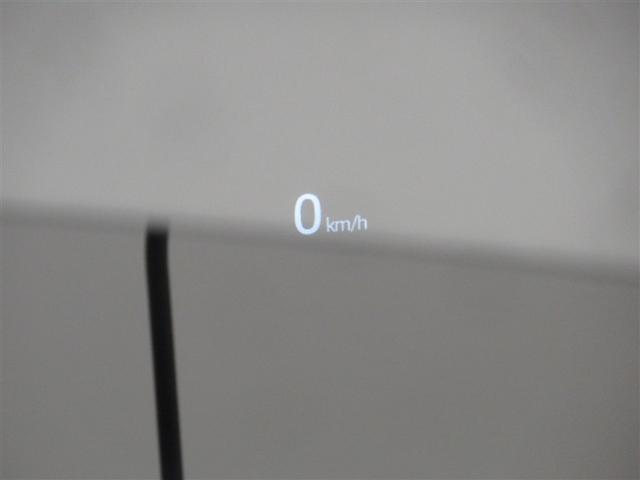 CX-5 25S Lパッケージ 衝突被害軽減システム メモリーナビ フルセグ バックカメラ ETC CD ミュージックプレイヤー接続可 DVD再生 電動シート オートクルーズコントロール LEDヘッドランプ スマートキー キーレス(19枚目)