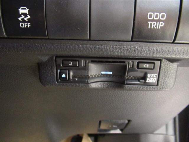 カローラスポーツ ハイブリッドG Z 衝突被害軽減システム メモリーナビ フルセグ バックカメラ ETC ミュージックプレイヤー接続可 オートクルーズコントロール LEDヘッドランプ スマートキー キーレス ハイブリッド ワンオーナー(22枚目)