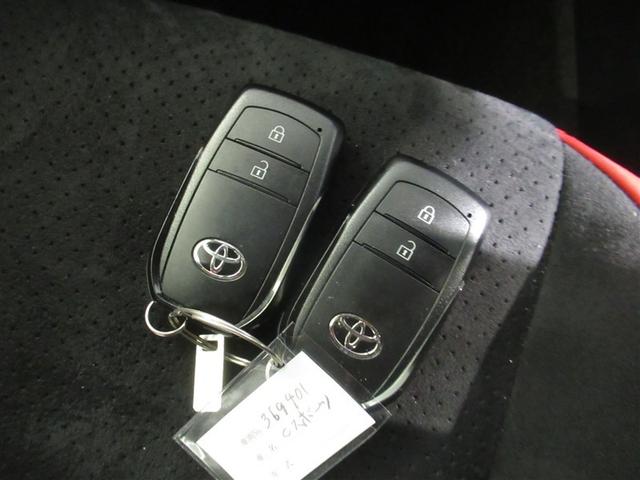 カローラスポーツ ハイブリッドG Z 衝突被害軽減システム メモリーナビ フルセグ バックカメラ ETC ミュージックプレイヤー接続可 オートクルーズコントロール LEDヘッドランプ スマートキー キーレス ハイブリッド ワンオーナー(25枚目)