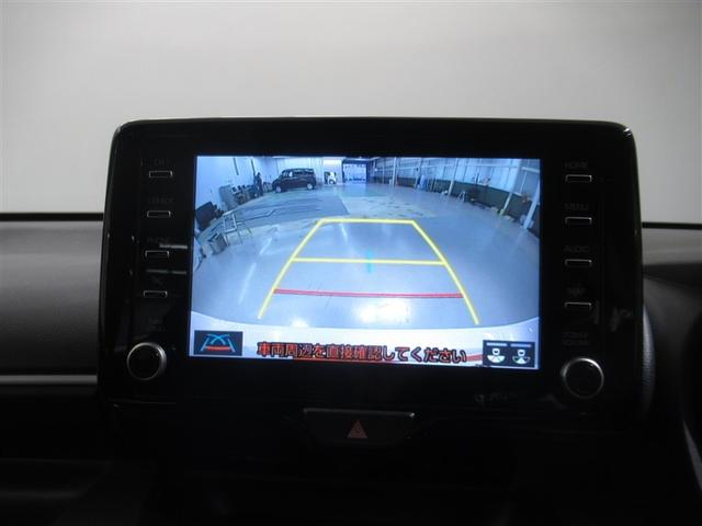 ヤリス Ｇ　衝突被害軽減システム　メモリーナビ　バックカメラ　ＥＴＣ　ミュージックプレイヤー接続可　オートクルーズコントロール　ＬＥＤヘッドランプ　スマートキー　キーレス　ワンオーナー（19枚目）