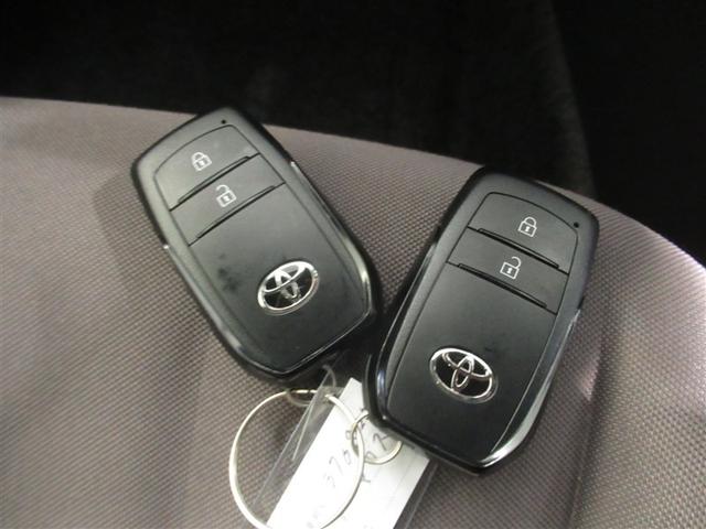 ヤリス Ｇ　衝突被害軽減システム　メモリーナビ　バックカメラ　ＥＴＣ　ミュージックプレイヤー接続可　オートクルーズコントロール　ＬＥＤヘッドランプ　スマートキー　キーレス　ワンオーナー（23枚目）