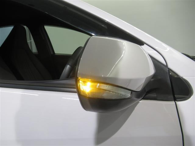 ヤリス Ｇ　衝突被害軽減システム　メモリーナビ　バックカメラ　ＥＴＣ　ミュージックプレイヤー接続可　オートクルーズコントロール　ＬＥＤヘッドランプ　スマートキー　キーレス　ワンオーナー（24枚目）