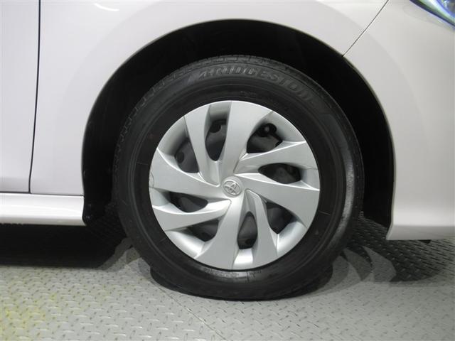 ヤリス Ｇ　衝突被害軽減システム　メモリーナビ　バックカメラ　ＥＴＣ　ミュージックプレイヤー接続可　オートクルーズコントロール　ＬＥＤヘッドランプ　スマートキー　キーレス　ワンオーナー（25枚目）