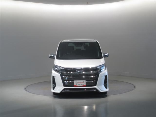 ノア Ｓｉ　ダブルバイビーＩＩＩ　衝突被害軽減システム　メモリーナビ　フルセグ　バックカメラ　ＥＴＣ　ドラレコ　ＣＤ　ミュージックプレイヤー接続可　ＤＶＤ再生　後席モニター　オートクルーズコントロール　ＬＥＤヘッドランプ　乗車定員８人（2枚目）