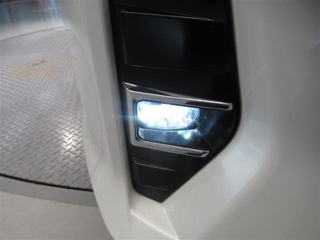 ノア Ｓｉ　ダブルバイビーＩＩＩ　衝突被害軽減システム　メモリーナビ　フルセグ　バックカメラ　ＥＴＣ　ドラレコ　ＣＤ　ミュージックプレイヤー接続可　ＤＶＤ再生　後席モニター　オートクルーズコントロール　ＬＥＤヘッドランプ　乗車定員８人（10枚目）