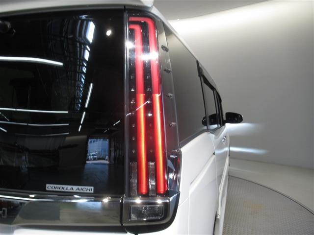 ノア Ｓｉ　ダブルバイビーＩＩＩ　衝突被害軽減システム　メモリーナビ　フルセグ　バックカメラ　ＥＴＣ　ドラレコ　ＣＤ　ミュージックプレイヤー接続可　ＤＶＤ再生　後席モニター　オートクルーズコントロール　ＬＥＤヘッドランプ　乗車定員８人（11枚目）