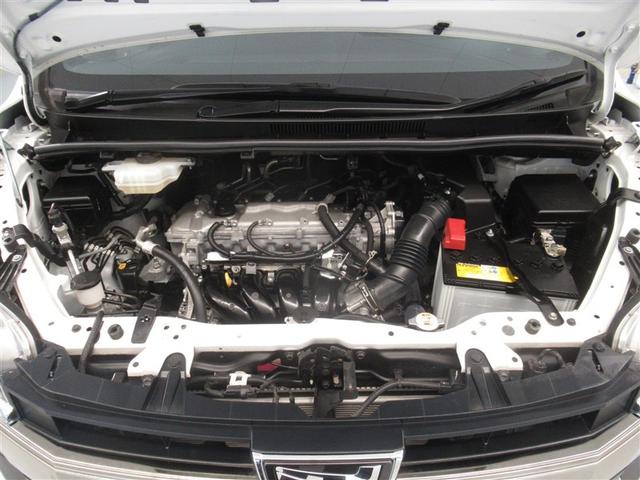 ノア Ｓｉ　ダブルバイビーＩＩＩ　衝突被害軽減システム　メモリーナビ　フルセグ　バックカメラ　ＥＴＣ　ドラレコ　ＣＤ　ミュージックプレイヤー接続可　ＤＶＤ再生　後席モニター　オートクルーズコントロール　ＬＥＤヘッドランプ　乗車定員８人（12枚目）