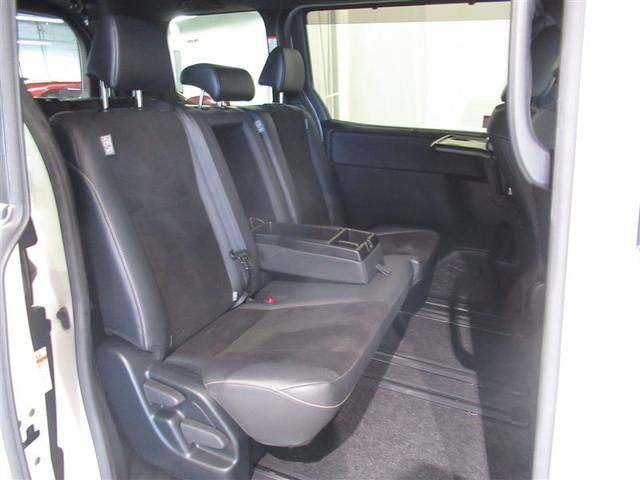 ノア Ｓｉ　ダブルバイビーＩＩＩ　衝突被害軽減システム　メモリーナビ　フルセグ　バックカメラ　ＥＴＣ　ドラレコ　ＣＤ　ミュージックプレイヤー接続可　ＤＶＤ再生　後席モニター　オートクルーズコントロール　ＬＥＤヘッドランプ　乗車定員８人（15枚目）