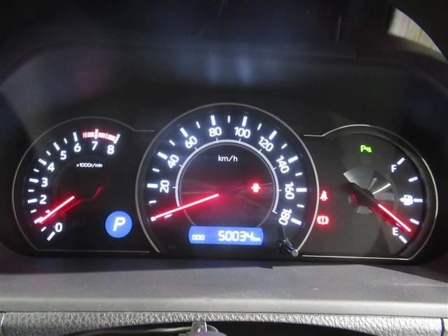 ノア Ｓｉ　ダブルバイビーＩＩＩ　衝突被害軽減システム　メモリーナビ　フルセグ　バックカメラ　ＥＴＣ　ドラレコ　ＣＤ　ミュージックプレイヤー接続可　ＤＶＤ再生　後席モニター　オートクルーズコントロール　ＬＥＤヘッドランプ　乗車定員８人（19枚目）