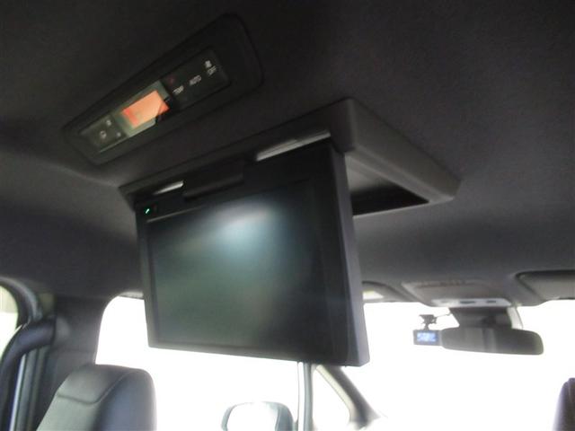 ノア Ｓｉ　ダブルバイビーＩＩＩ　衝突被害軽減システム　メモリーナビ　フルセグ　バックカメラ　ＥＴＣ　ドラレコ　ＣＤ　ミュージックプレイヤー接続可　ＤＶＤ再生　後席モニター　オートクルーズコントロール　ＬＥＤヘッドランプ　乗車定員８人（24枚目）