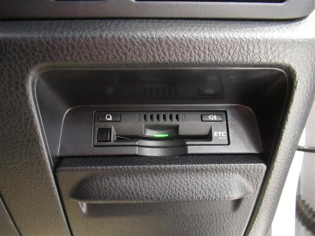 ノア Ｓｉ　ダブルバイビーＩＩＩ　衝突被害軽減システム　メモリーナビ　フルセグ　バックカメラ　ＥＴＣ　ドラレコ　ＣＤ　ミュージックプレイヤー接続可　ＤＶＤ再生　後席モニター　オートクルーズコントロール　ＬＥＤヘッドランプ　乗車定員８人（25枚目）