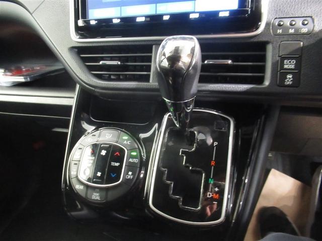 ノア Ｓｉ　ダブルバイビーＩＩＩ　衝突被害軽減システム　メモリーナビ　フルセグ　バックカメラ　ＥＴＣ　ドラレコ　ＣＤ　ミュージックプレイヤー接続可　ＤＶＤ再生　後席モニター　オートクルーズコントロール　ＬＥＤヘッドランプ　乗車定員８人（26枚目）