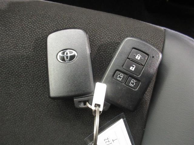 ノア Ｓｉ　ダブルバイビーＩＩＩ　衝突被害軽減システム　メモリーナビ　フルセグ　バックカメラ　ＥＴＣ　ドラレコ　ＣＤ　ミュージックプレイヤー接続可　ＤＶＤ再生　後席モニター　オートクルーズコントロール　ＬＥＤヘッドランプ　乗車定員８人（27枚目）