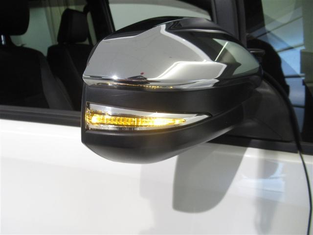 ノア Ｓｉ　ダブルバイビーＩＩＩ　衝突被害軽減システム　メモリーナビ　フルセグ　バックカメラ　ＥＴＣ　ドラレコ　ＣＤ　ミュージックプレイヤー接続可　ＤＶＤ再生　後席モニター　オートクルーズコントロール　ＬＥＤヘッドランプ　乗車定員８人（28枚目）