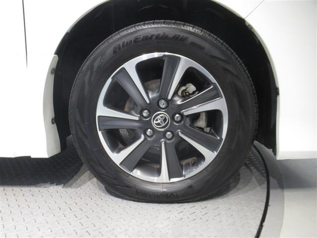 ノア Ｓｉ　ダブルバイビーＩＩＩ　衝突被害軽減システム　メモリーナビ　フルセグ　バックカメラ　ＥＴＣ　ドラレコ　ＣＤ　ミュージックプレイヤー接続可　ＤＶＤ再生　後席モニター　オートクルーズコントロール　ＬＥＤヘッドランプ　乗車定員８人（29枚目）