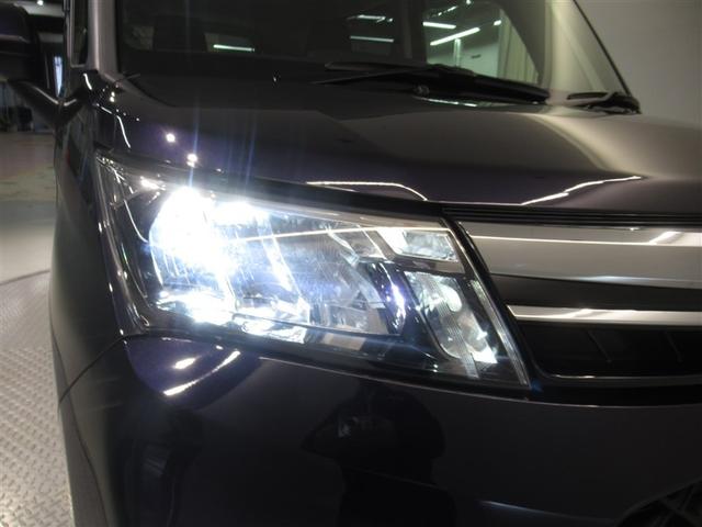 ルーミー Ｇ　衝突被害軽減システム　メモリーナビ　ワンセグ　バックカメラ　ＥＴＣ　ＣＤ　ミュージックプレイヤー接続可　ＬＥＤヘッドランプ　両側電動スライド　スマートキー　キーレス　アイドリングストップ　ワンオーナー（9枚目）