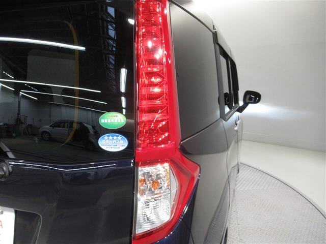 ルーミー Ｇ　衝突被害軽減システム　メモリーナビ　ワンセグ　バックカメラ　ＥＴＣ　ＣＤ　ミュージックプレイヤー接続可　ＬＥＤヘッドランプ　両側電動スライド　スマートキー　キーレス　アイドリングストップ　ワンオーナー（10枚目）