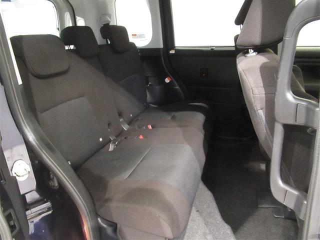 ルーミー Ｇ　衝突被害軽減システム　メモリーナビ　ワンセグ　バックカメラ　ＥＴＣ　ＣＤ　ミュージックプレイヤー接続可　ＬＥＤヘッドランプ　両側電動スライド　スマートキー　キーレス　アイドリングストップ　ワンオーナー（14枚目）