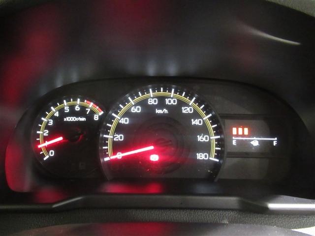 ルーミー Ｇ　衝突被害軽減システム　メモリーナビ　ワンセグ　バックカメラ　ＥＴＣ　ＣＤ　ミュージックプレイヤー接続可　ＬＥＤヘッドランプ　両側電動スライド　スマートキー　キーレス　アイドリングストップ　ワンオーナー（17枚目）