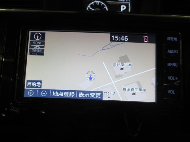 ルーミー Ｇ　衝突被害軽減システム　メモリーナビ　ワンセグ　バックカメラ　ＥＴＣ　ＣＤ　ミュージックプレイヤー接続可　ＬＥＤヘッドランプ　両側電動スライド　スマートキー　キーレス　アイドリングストップ　ワンオーナー（19枚目）