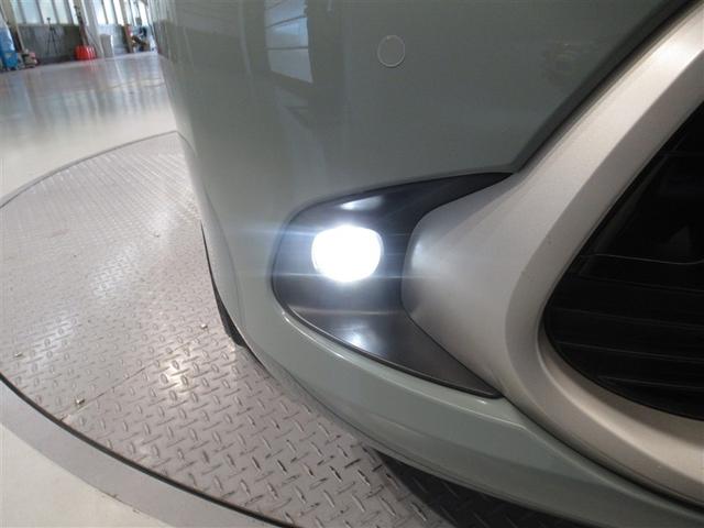 アクア Ｚ　衝突被害軽減システム　メモリーナビ　フルセグ　バックカメラ　ＥＴＣ　ミュージックプレイヤー接続可　電動シート　オートクルーズコントロール　ＬＥＤヘッドランプ　スマートキー　キーレス　ハイブリッド（10枚目）