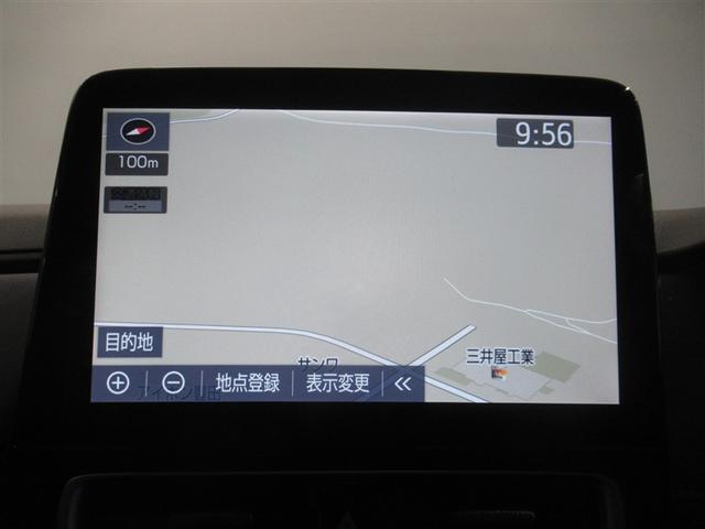 アクア Ｚ　衝突被害軽減システム　メモリーナビ　フルセグ　バックカメラ　ＥＴＣ　ミュージックプレイヤー接続可　電動シート　オートクルーズコントロール　ＬＥＤヘッドランプ　スマートキー　キーレス　ハイブリッド（19枚目）