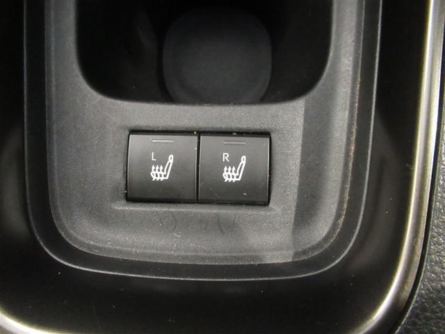 アクア Ｚ　衝突被害軽減システム　メモリーナビ　フルセグ　バックカメラ　ＥＴＣ　ミュージックプレイヤー接続可　電動シート　オートクルーズコントロール　ＬＥＤヘッドランプ　スマートキー　キーレス　ハイブリッド（24枚目）