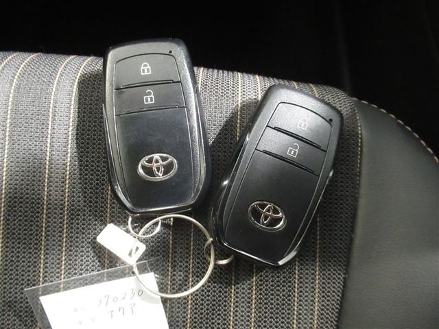 アクア Ｚ　衝突被害軽減システム　メモリーナビ　フルセグ　バックカメラ　ＥＴＣ　ミュージックプレイヤー接続可　電動シート　オートクルーズコントロール　ＬＥＤヘッドランプ　スマートキー　キーレス　ハイブリッド（25枚目）