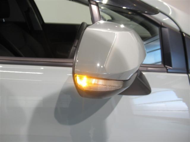 アクア Ｚ　衝突被害軽減システム　メモリーナビ　フルセグ　バックカメラ　ＥＴＣ　ミュージックプレイヤー接続可　電動シート　オートクルーズコントロール　ＬＥＤヘッドランプ　スマートキー　キーレス　ハイブリッド（26枚目）