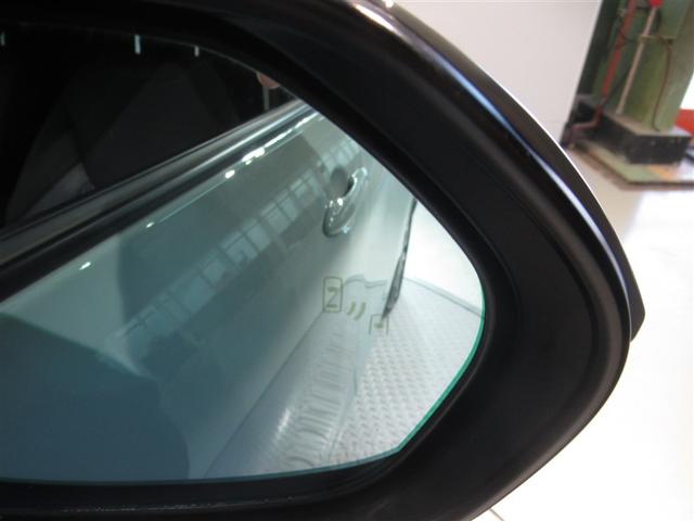 アクア Ｚ　衝突被害軽減システム　メモリーナビ　フルセグ　バックカメラ　ＥＴＣ　ミュージックプレイヤー接続可　電動シート　オートクルーズコントロール　ＬＥＤヘッドランプ　スマートキー　キーレス　ハイブリッド（27枚目）