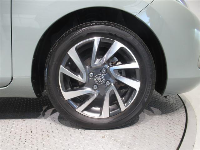 アクア Ｚ　衝突被害軽減システム　メモリーナビ　フルセグ　バックカメラ　ＥＴＣ　ミュージックプレイヤー接続可　電動シート　オートクルーズコントロール　ＬＥＤヘッドランプ　スマートキー　キーレス　ハイブリッド（28枚目）