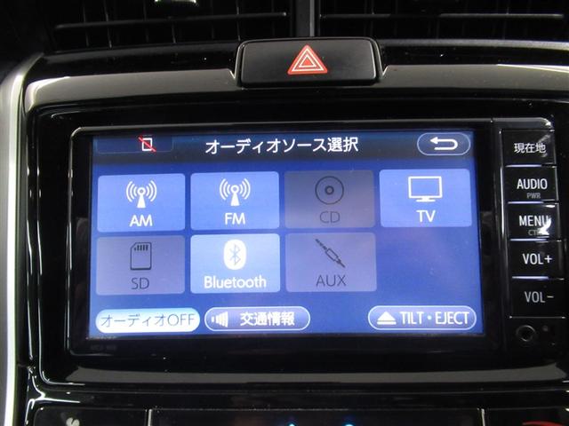 カローラフィールダー ハイブリッドＧ　衝突被害軽減システム　メモリーナビ　ワンセグ　バックカメラ　ＥＴＣ　ＣＤ　ミュージックプレイヤー接続可　オートクルーズコントロール　ＬＥＤヘッドランプ　スマートキー　キーレス　ハイブリッド（20枚目）