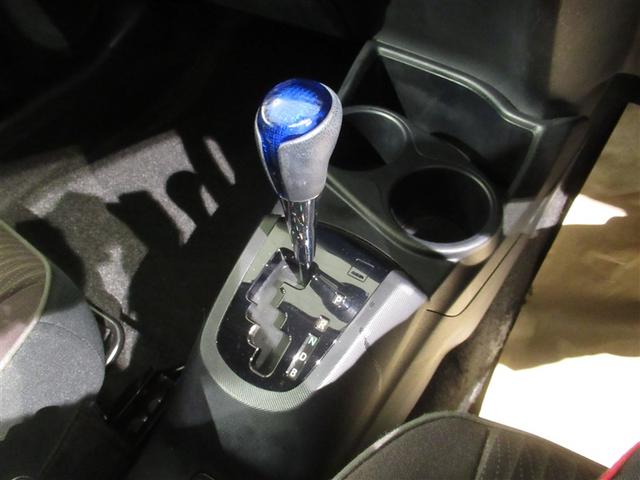 アクア Ｇ　メモリーナビ　ワンセグ　バックカメラ　ＣＤ　ミュージックプレイヤー接続可　オートクルーズコントロール　スマートキー　キーレス　ハイブリッド　ワンオーナー（21枚目）