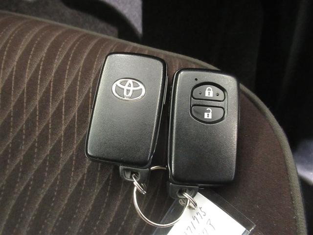 アクア Ｇ　メモリーナビ　ワンセグ　バックカメラ　ＣＤ　ミュージックプレイヤー接続可　オートクルーズコントロール　スマートキー　キーレス　ハイブリッド　ワンオーナー（23枚目）