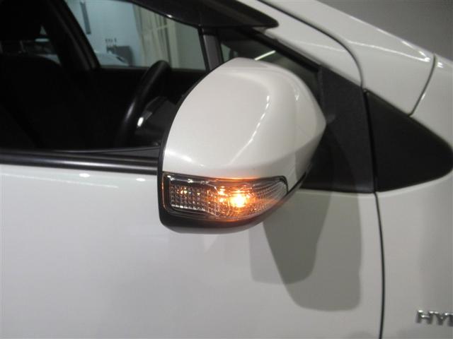 アクア Ｇ　メモリーナビ　ワンセグ　バックカメラ　ＣＤ　ミュージックプレイヤー接続可　オートクルーズコントロール　スマートキー　キーレス　ハイブリッド　ワンオーナー（24枚目）