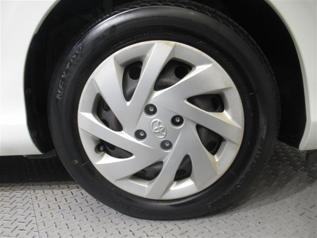 アクア Ｇ　メモリーナビ　ワンセグ　バックカメラ　ＣＤ　ミュージックプレイヤー接続可　オートクルーズコントロール　スマートキー　キーレス　ハイブリッド　ワンオーナー（25枚目）