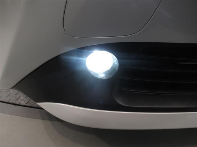 プリウス SセーフティプラスII 衝突被害軽減システム メモリーナビ フルセグ バックカメラ ETC CD ミュージックプレイヤー接続可 DVD再生 オートクルーズコントロール LEDヘッドランプ スマートキー キーレス ハイブリッド(10枚目)