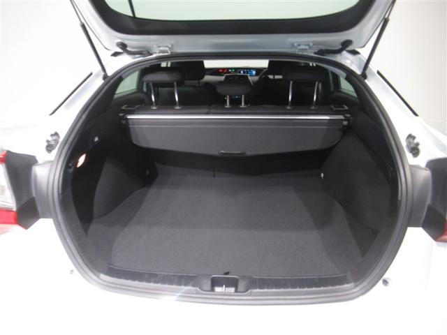 プリウス SセーフティプラスII 衝突被害軽減システム メモリーナビ フルセグ バックカメラ ETC CD ミュージックプレイヤー接続可 DVD再生 オートクルーズコントロール LEDヘッドランプ スマートキー キーレス ハイブリッド(13枚目)