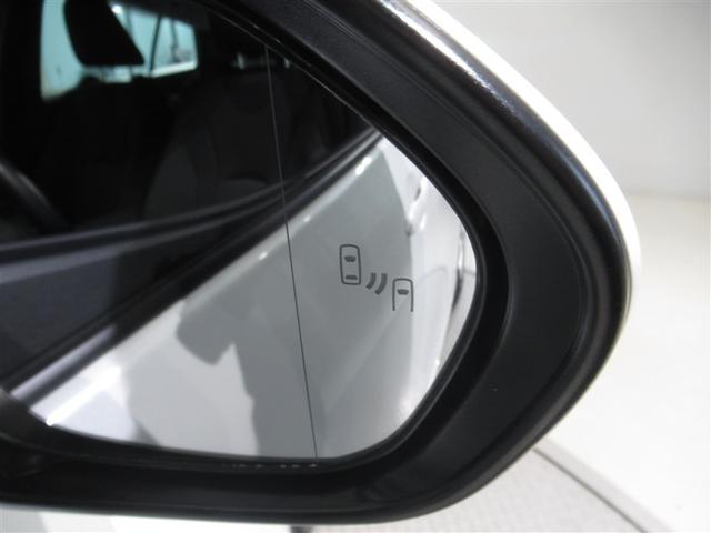 プリウス SセーフティプラスII 衝突被害軽減システム メモリーナビ フルセグ バックカメラ ETC CD ミュージックプレイヤー接続可 DVD再生 オートクルーズコントロール LEDヘッドランプ スマートキー キーレス ハイブリッド(25枚目)