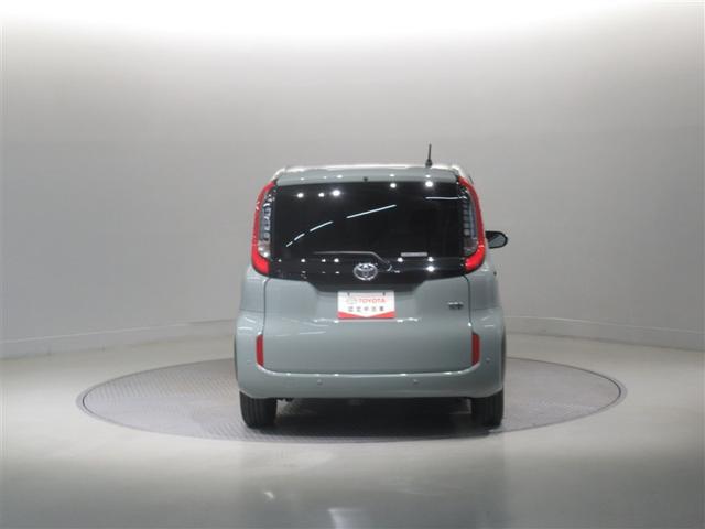 シエンタ ハイブリッドZ 衝突被害軽減システム メモリーナビ フルセグ バックカメラ ETC CD ミュージックプレイヤー接続可 DVD再生 オートクルーズコントロール LEDヘッドランプ 両側電動スライド スマートキー(5枚目)