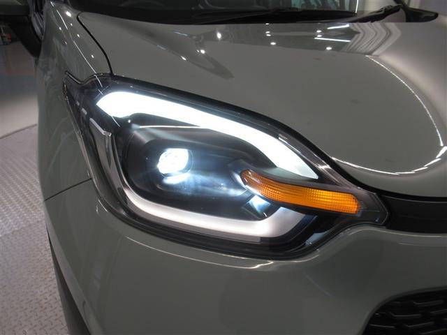 シエンタ ハイブリッドZ 衝突被害軽減システム メモリーナビ フルセグ バックカメラ ETC CD ミュージックプレイヤー接続可 DVD再生 オートクルーズコントロール LEDヘッドランプ 両側電動スライド スマートキー(9枚目)