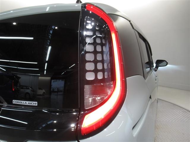 シエンタ ハイブリッドZ 衝突被害軽減システム メモリーナビ フルセグ バックカメラ ETC CD ミュージックプレイヤー接続可 DVD再生 オートクルーズコントロール LEDヘッドランプ 両側電動スライド スマートキー(10枚目)